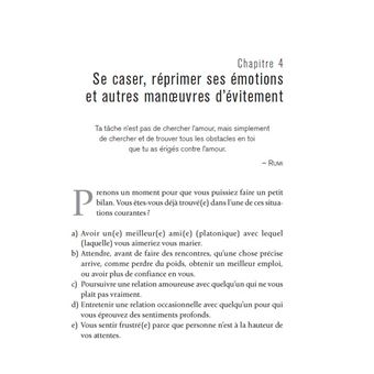 Célibataire Et Heureux - Broché - Jennifer Taitz - Achat Livre Ou Ebook |  Fnac