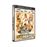 Astérix &amp; Obélix : Mission Cléopâtre Ultra HD + Blu-Ray DVD Bonus-Boîtier SteelBook limité-Version restaurée 4K