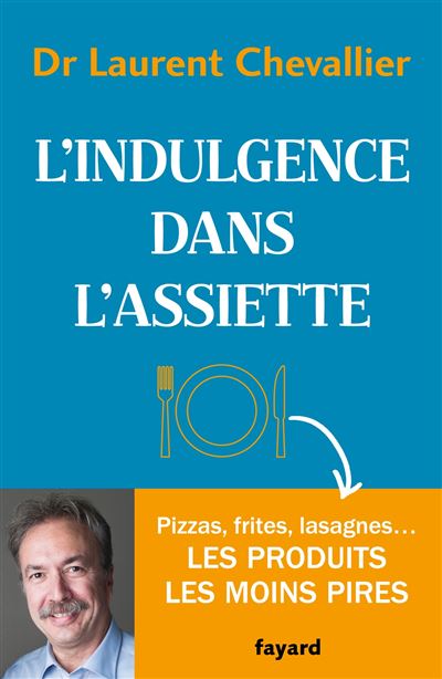 Les moins pires