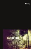 PANDAHILL