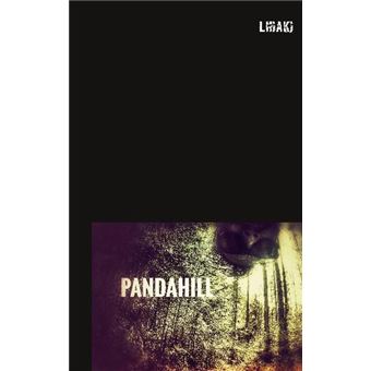 PANDAHILL