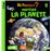 Dis pourquoi protéger la planète_0