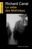 La valse des McKinleys