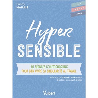 Hypersensible