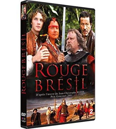 Rouge Brésil