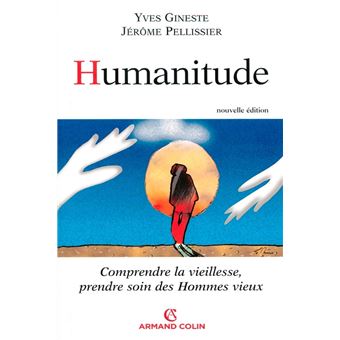 Sociétales - Sociétales, Comprendre la vieillesse, prendre soin des hommes vieux - 1