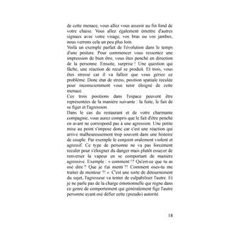 Detection des mensonges vs mentalisme