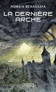La Dernière arche