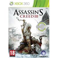 Tomb Raider Edition Combat Strike - Xbox 360 - Neuf Sous Blister - Version Française