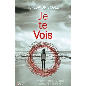 Je te vois