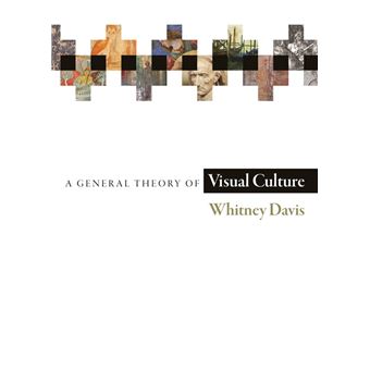 A General Theory of Visual Culture - 1