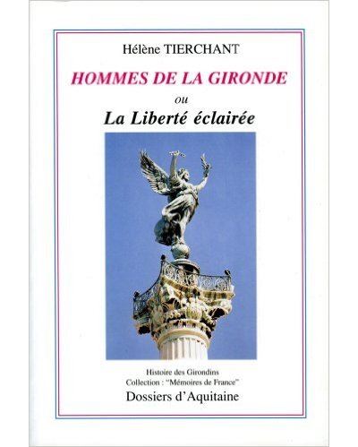 Hommes de la gironde