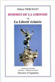 Hommes de la gironde