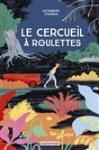 Le cercueil à roulettes