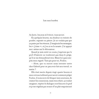 Le cercueil à roulettes