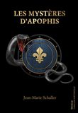 Les Mystères d'Apophis