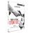 Pour la peau d’un flic DVD_0