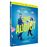 Love Addict Blu-ray_0