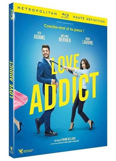 Love-Addict-Blu-ray.jpg