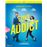 Love Addict Blu-ray_1