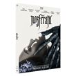 Nosferatu Blu-ray