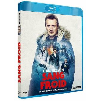 Sang froid-FR-BLURAY - 1