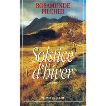 solstice d hiver livre - equinoxe d'hiver définition