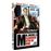Moi, Michel G, milliardaire, maître du monde DVD_0