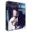 Coffret Robert de Niro 3 Films Blu-ray_0