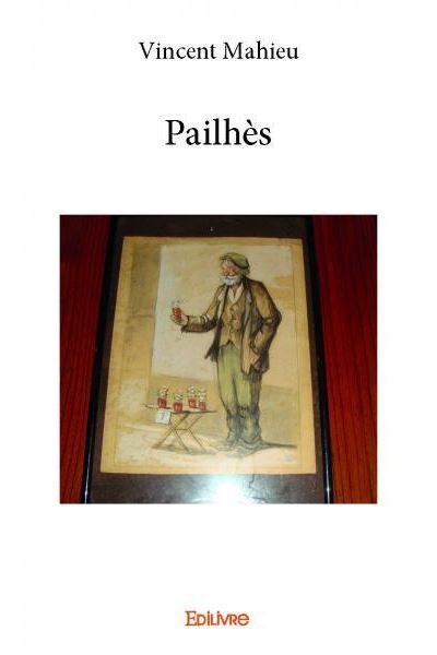 Pailhès