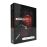 Blade runnerBlade Runner Edition Limitée Final Cut Steelbook Blu-ray 4K Ultra HD_1