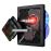 Blade runnerBlade Runner Edition Limitée Final Cut Steelbook Blu-ray 4K Ultra HD_2