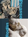 Picasso Rodin