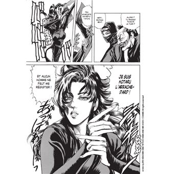 Keiji T02