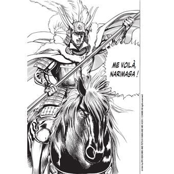 Keiji T02