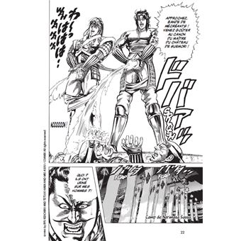 Keiji T02