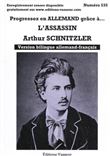 L'assassin