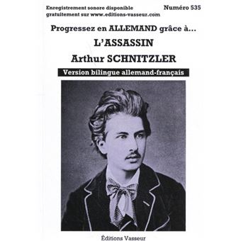 L'assassin