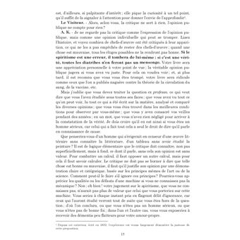 Le spiritisme - Grand livre illustré