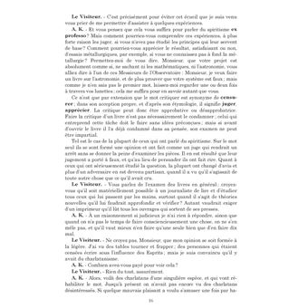 Le spiritisme - Grand livre illustré