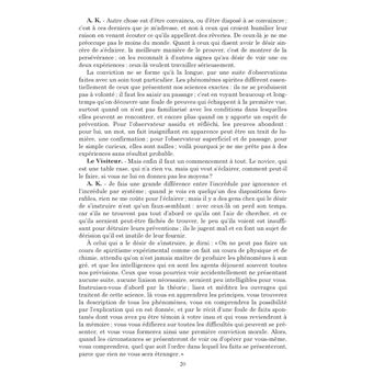 Le spiritisme - Grand livre illustré