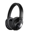 Casque Philips SHB-7150FB/00