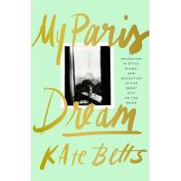 My paris dream