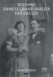 Dans le grand sablier des siecles