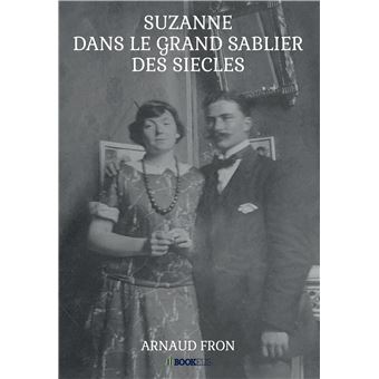 Dans le grand sablier des siecles
