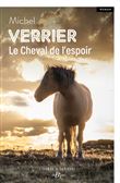 Le Cheval de l'espoir