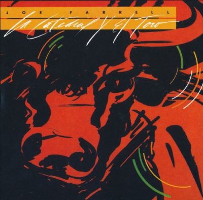 La catedral y el toro remaster/ed limitee