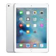 Apple iPad Air 2 64 Go Wifi + 4G Argent 9,7" MGHY2