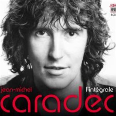 L'Intégrale Coffret Digipack