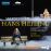 HANS HEILING/2CD_0